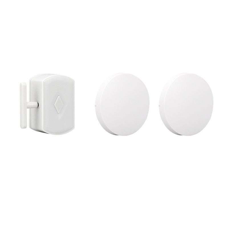 ⏳ Spécial à Durée Limitée - 49% de Réduction ⏰ Commutateur de Commande à Distance RF pour Éclairage 🌟💡 Contrôle Sans Fil, Batterie Rechargeable & Installation Facile – Parfait pour Toute Maison