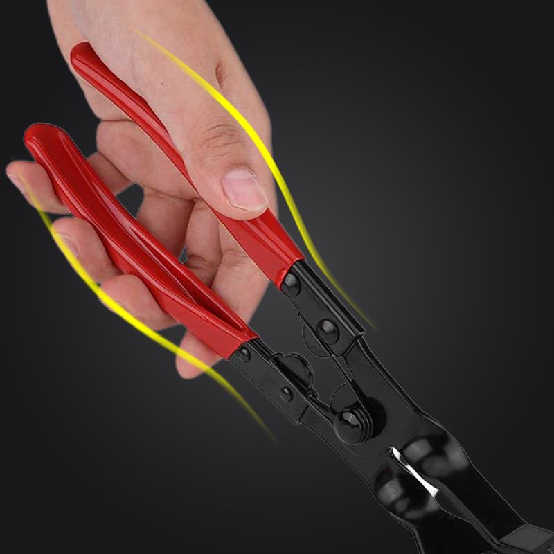 🔥Acheter 2 obtenir 1 gratuit-Pinces pour retirer les pinces de panneau