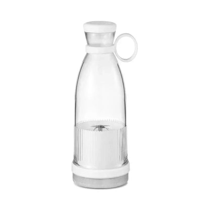 🎄 Offres Spéciales pour Noël 🎄 Extracteur de Jus Portable Best-Seller | 🌟 Savourez du jus frais à tout moment, partout !
