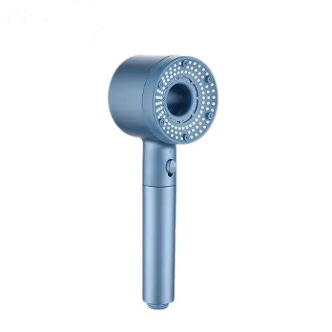 💎 🚿 INNOVATION 2026 : Pression maximale et eau pure garantie