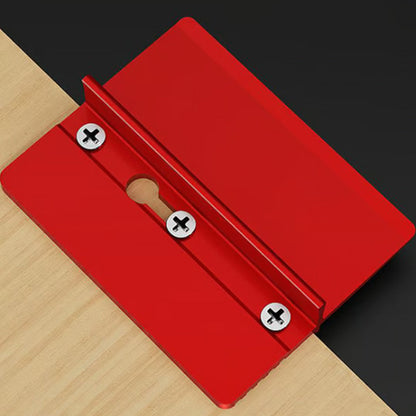 📢🔩 Fixation Précise et Rapide du Plâtre de Toit – 3 Achetées = 2 Gratuite ! 📦🛠️