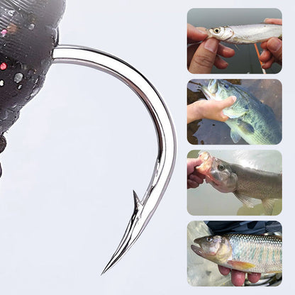 🎁🎣Leurre de pêche à hélice en métal pour attraper des poissons✨50% de réduction pour une durée limitée