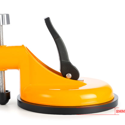 🛠️ 50% DE RÉDUCTION MAINTENANT ! 🏠 Niveleur de Carrelage à Ventouse Robuste – Installation Rapide, Prise Puissante & Finition Professionnelle ⚡