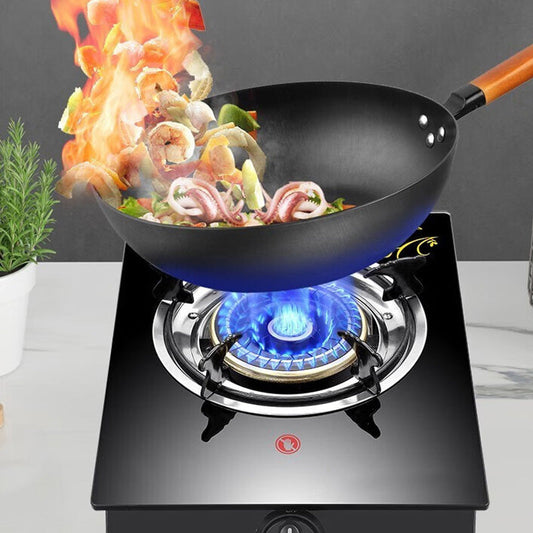 📢📢50 % DE RÉDUCTION!!⏰Plus de 30 000 exemplaires vendus💥Réchaud à gaz portable à brûleur unique